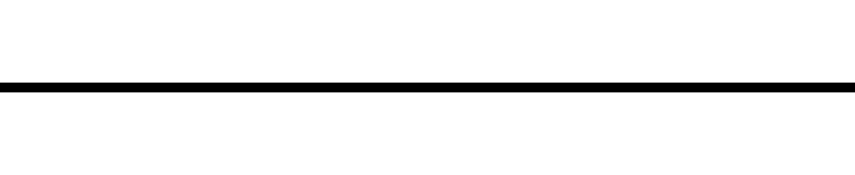 Atelier de réparation SEM