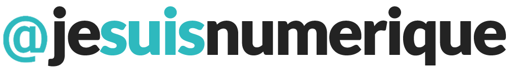 Annuaire du numérique