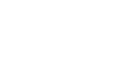 SEMTARN – Service Expert Multimédia, retour à l’accueil