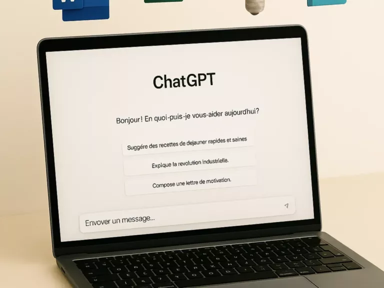 Débuter avec l’intelligence artificielle : les bons réflexes