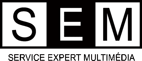SEMTARN – Service Expert Multimédia